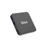 IP TUNER BELET X4 PLUS