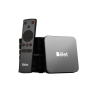IP TUNER BELET X4 PLUS