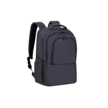 BACKPACK FOR NOTEBOOK RIVACASE 8435 15.6"