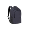 BACKPACK FOR NOTEBOOK RIVACASE 8435 15.6"