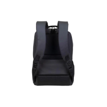 RIVACASE 8435 15.6" NOUTBUK ÜÇIN RÝUKZAK