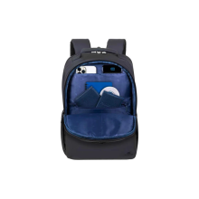 BACKPACK FOR NOTEBOOK RIVACASE 8435 15.6"