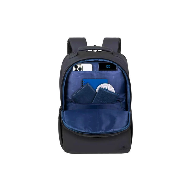RIVACASE 8435 15.6" РЮКЗАК ДЛЯ НОУТБУКА