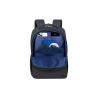 RIVACASE 8435 15.6" РЮКЗАК ДЛЯ НОУТБУКА