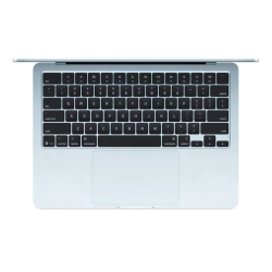 MACBOOK AIR M4 13" 2025 16/256 GB (BLUE)
