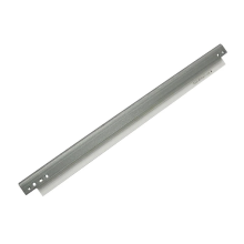 RAKEL FOR CARTRIDGE CANON IR-2520