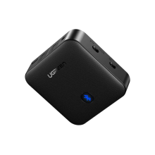 BLUETOOTH AUDIO RECEIVER & TRANSMITTER UGREEN CM144