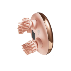 PHILIPS HEAD MASSAGER PPM1301 (PINK) KELLE ÜÇIN MASSAŽOR