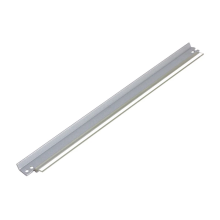 RAKEL FOR CARTRIDGE SAMSUNG 3200