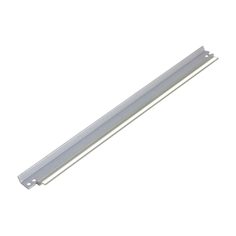 RAKEL FOR CARTRIDGE SAMSUNG 3200