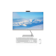 DAHUA AC24-I520Z 23.8" MONOBLOK