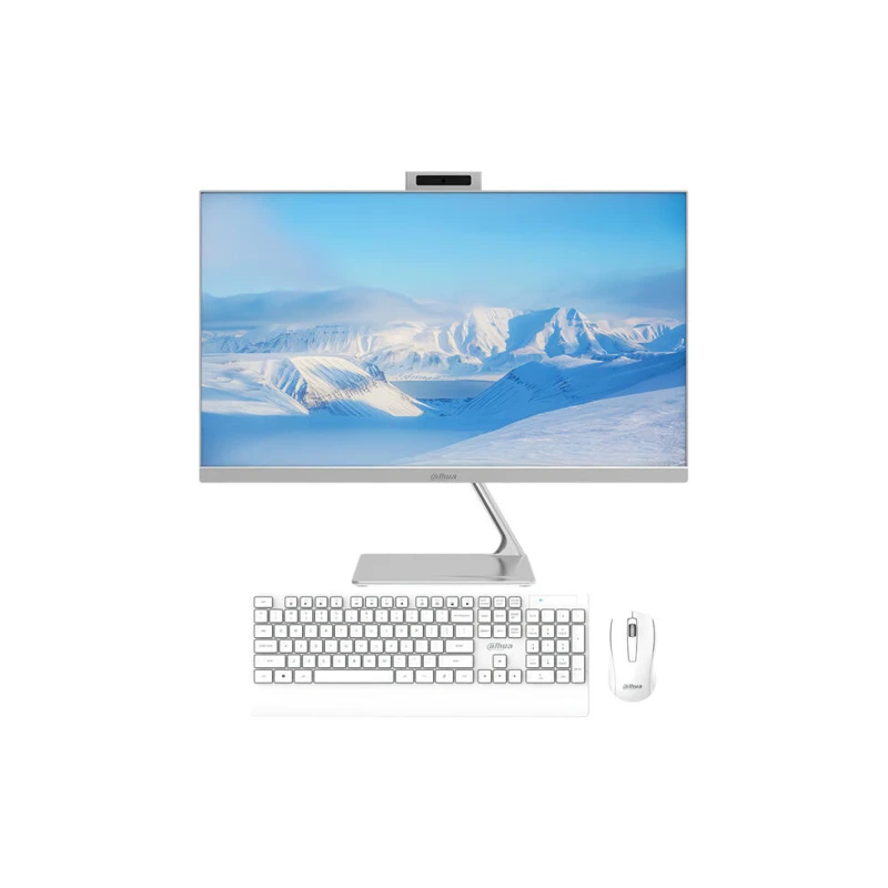 DAHUA AC24-I520Z 23.8" МОНОБЛОК