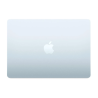 MACBOOK AIR M4 13" 2025 16/256 GB (BLUE)