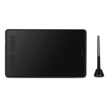 INSPIROY H950P GRAFIKI TABLET/PLANŞET