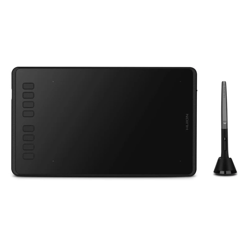 INSPIROY H950P ГРАФИЧЕСКИЙ ПЛАНШЕТ