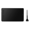 GRAPHICS TABLET HUION INSPIROY H950P