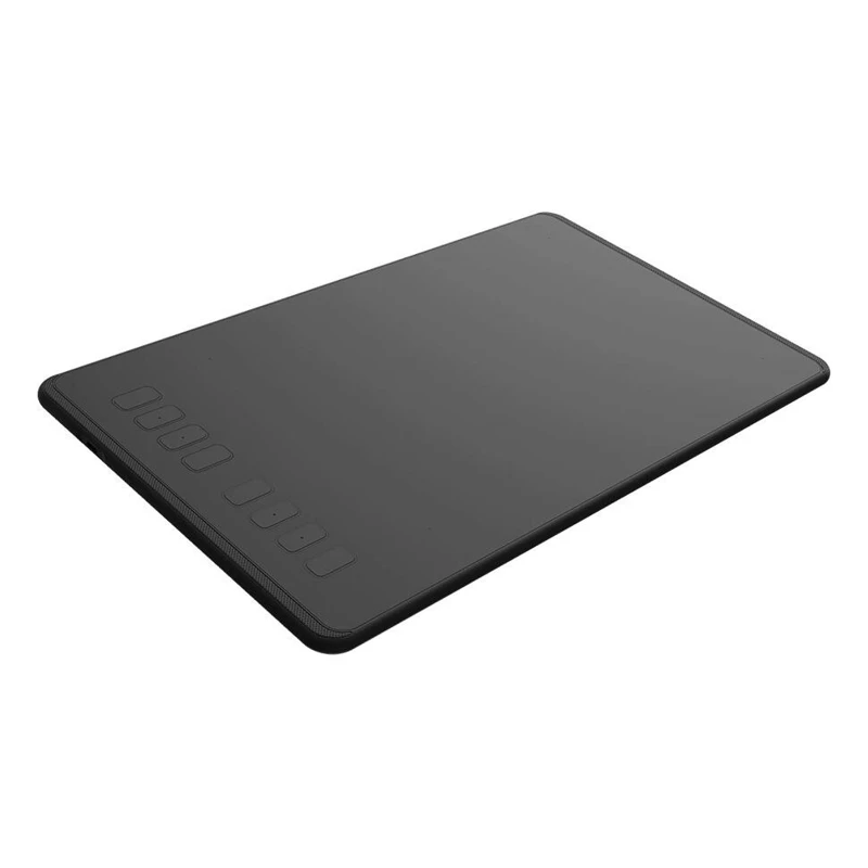 INSPIROY H950P ГРАФИЧЕСКИЙ ПЛАНШЕТ
