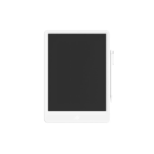 XIAOMI MIJIA MI 13.5" GRAFIKI PLANŞET