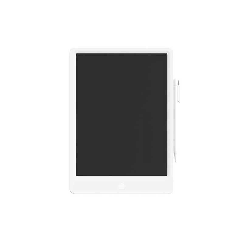 XIAOMI MIJIA MI 13.5" GRAFIKI PLANŞET