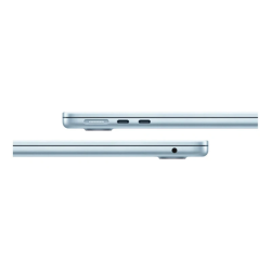 MACBOOK AIR M4 13" 2025 16/256 GB (BLUE)