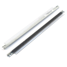 HP 1200 KARTRIJ ÜÇIN RAKEL