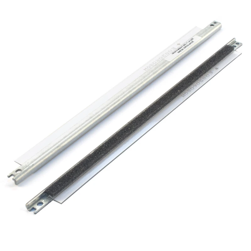 HP 1200 KARTRIJ ÜÇIN RAKEL