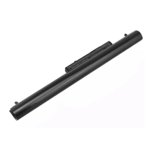 HP OA03 NOUTBUK ÜÇIN BATAREÝ