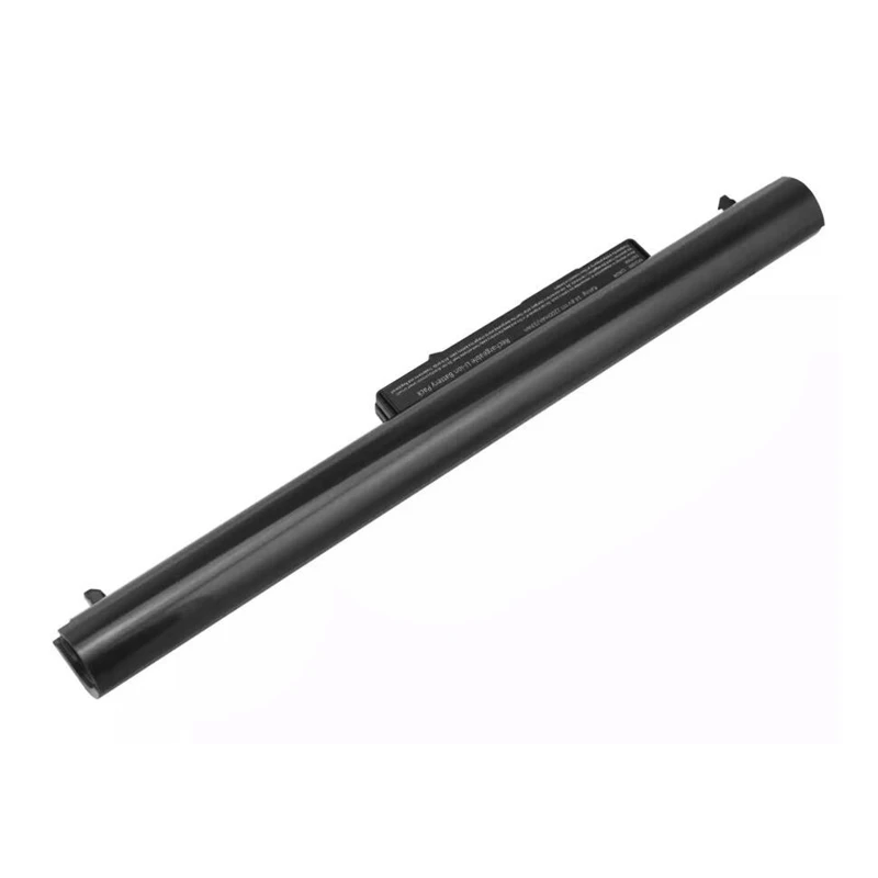 BATTERY FOR NOTEBOOK HP OA03