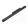 BATTERY FOR NOTEBOOK HP OA03