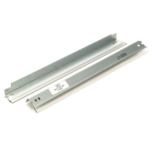 RAKEL FOR CARTRIDGE HP 1005