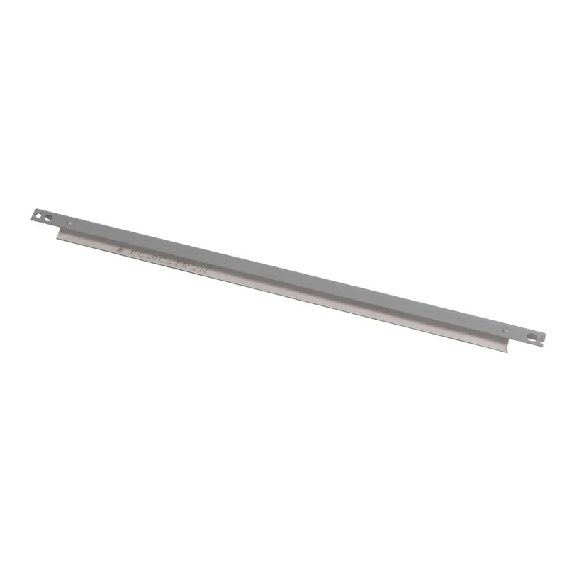 HP 1010 KARTRIJ ÜÇIN RAKEL