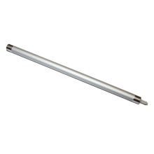 MAGNIT ROLLER FOR CARTRIDGE SAMSUNG SCX-3400