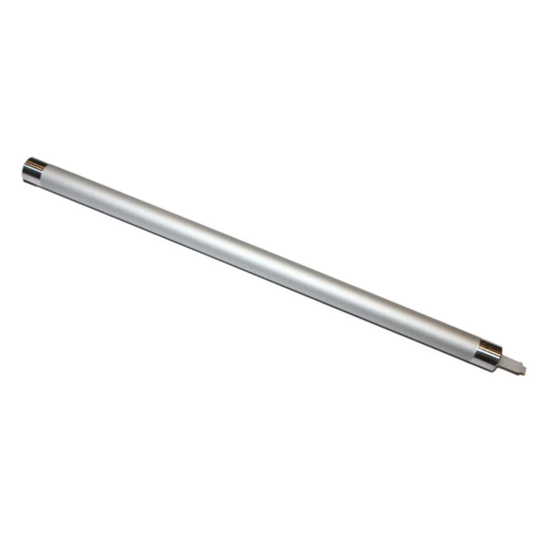 MAGNIT ROLLER FOR CARTRIDGE SAMSUNG SCX-3400