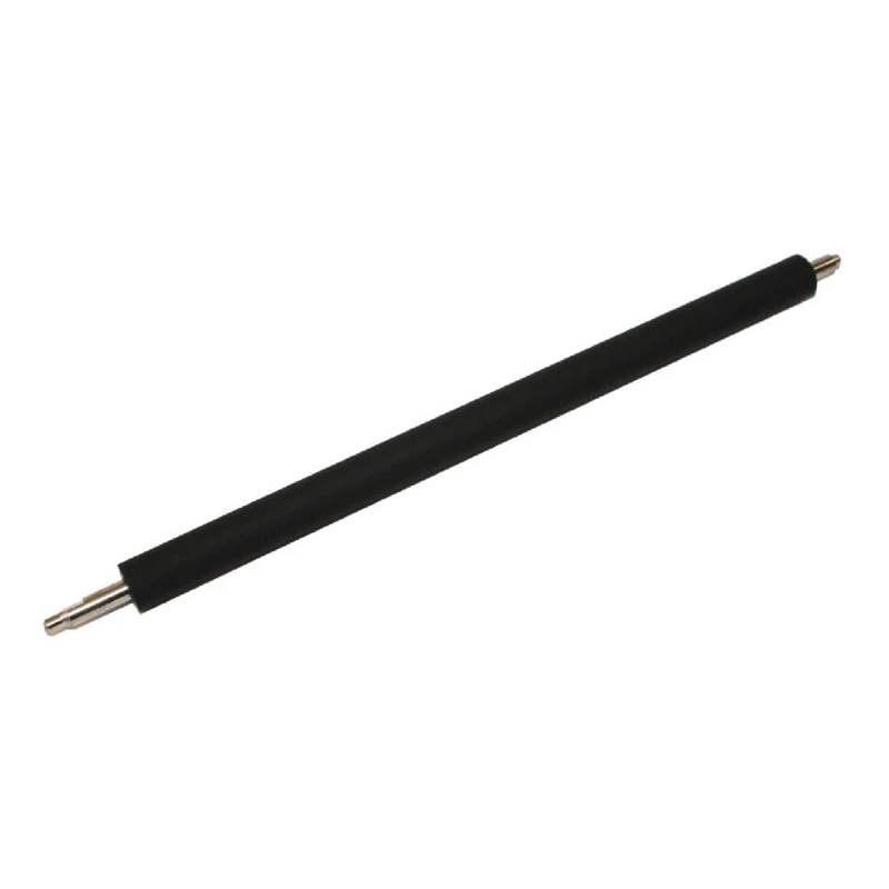 MAGNIT ROLLER FOR CARTRIDGE SAMSUNG ML-1710