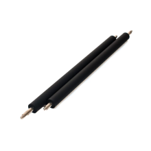 MAGNIT ROLLER FOR CARTRIDGE SAMSUNG 4623