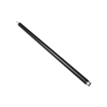 MAGNIT ROLLER FOR CARTRIDGE HP M28A