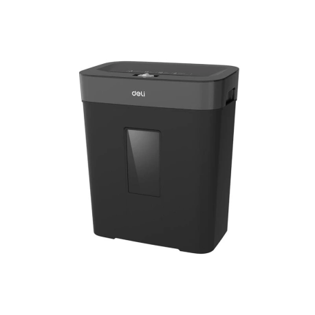 SHREDDER DELI T023 SMOL