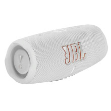 JBL CHARGE 5 ПОРТАТИВНАЯ КОЛОНКА