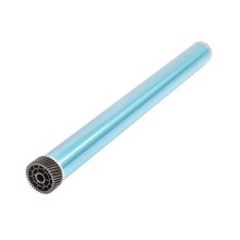 PHOTO CONDUCTOR FOR CARTRIDGE SAMSUNG SCX-3400