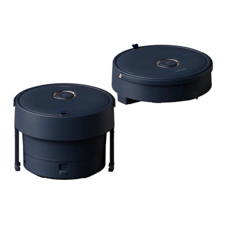 MASSAGER FOR FOOT PHILIPS FOOT SPA MASSAGER PPM6501