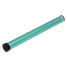 PHOTO CONDUCTOR FOR CARTRIDGE SAMSUNG ML-1710