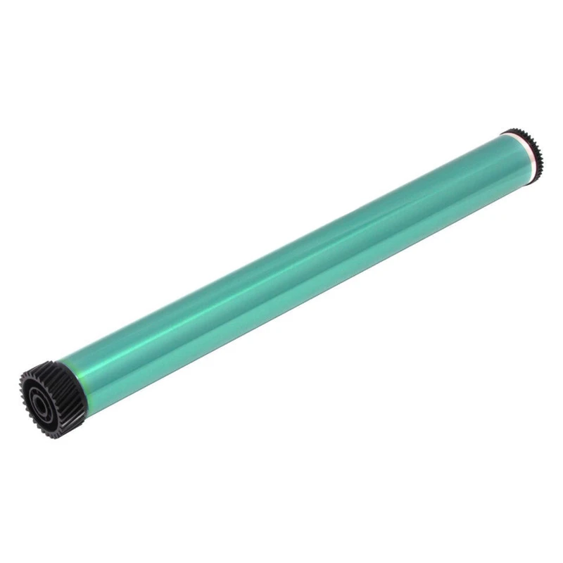 PHOTO CONDUCTOR FOR CARTRIDGE SAMSUNG ML-1710