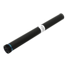 PHOTO CONDUCTOR FOR CARTRIDGE SAMSUNG ML-1610