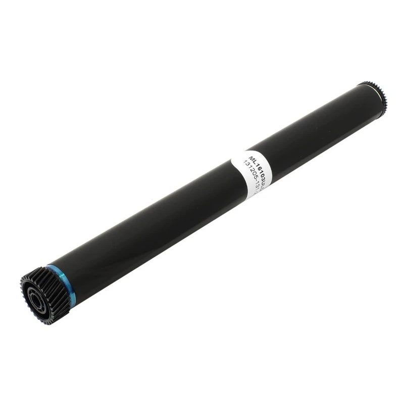 SAMSUNG ML-1610 KARTRIJ ÜÇIN FOTOBARABAN