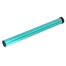 PHOTO CONDUCTOR FOR CARTRIDGE SAMSUNG 4623