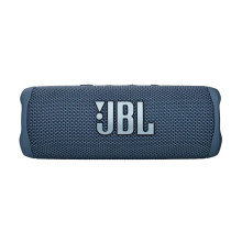 PORTABLE SPEAKER JBL FLIP 6