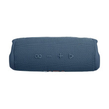 PORTABLE SPEAKER JBL FLIP 6