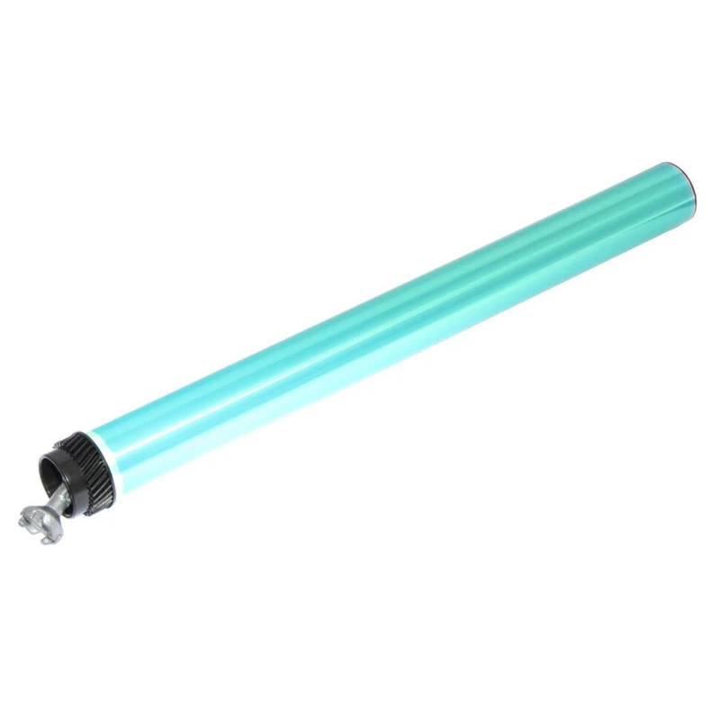 PHOTO CONDUCTOR FOR CARTRIDGE HP 505A