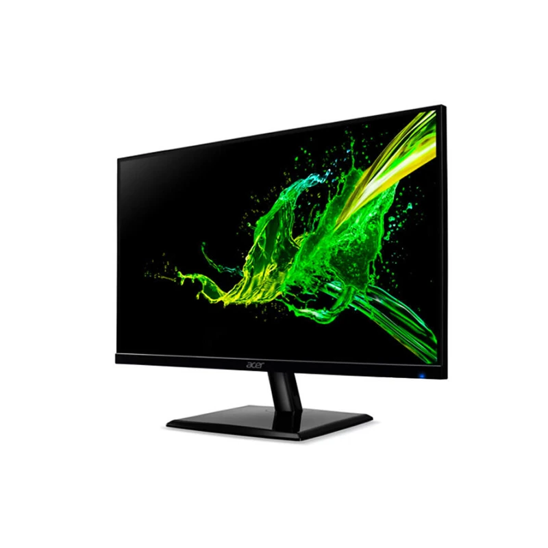 ACER EK241Y 23.8" МОНИТОР
