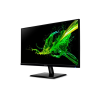 ACER EK241Y 23.8" MONITOR